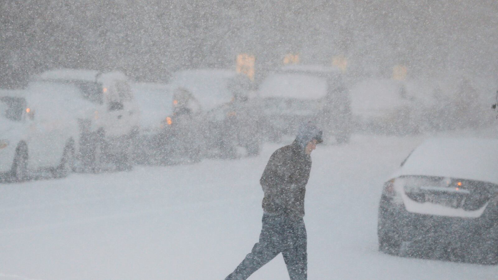 cheats/2013/02/25/blizzard-eyes-plains-states/130225-second-blizzard-midwest-cheat_wluc71