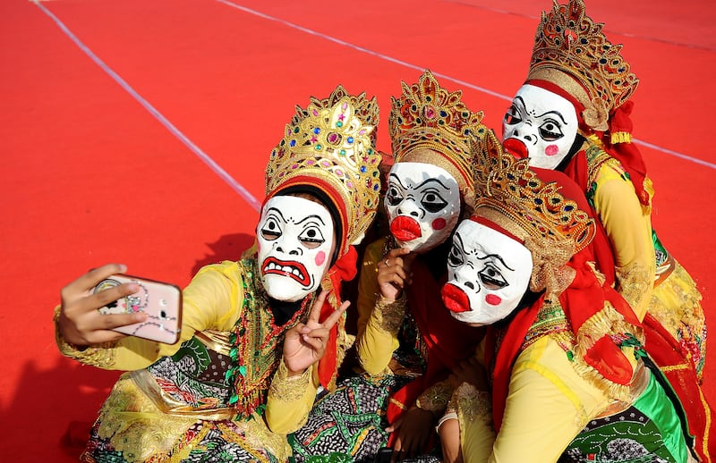 galleries/2015/02/01/the-week-in-photos-january-31-2015/150129-week-photos-06_phh5ub