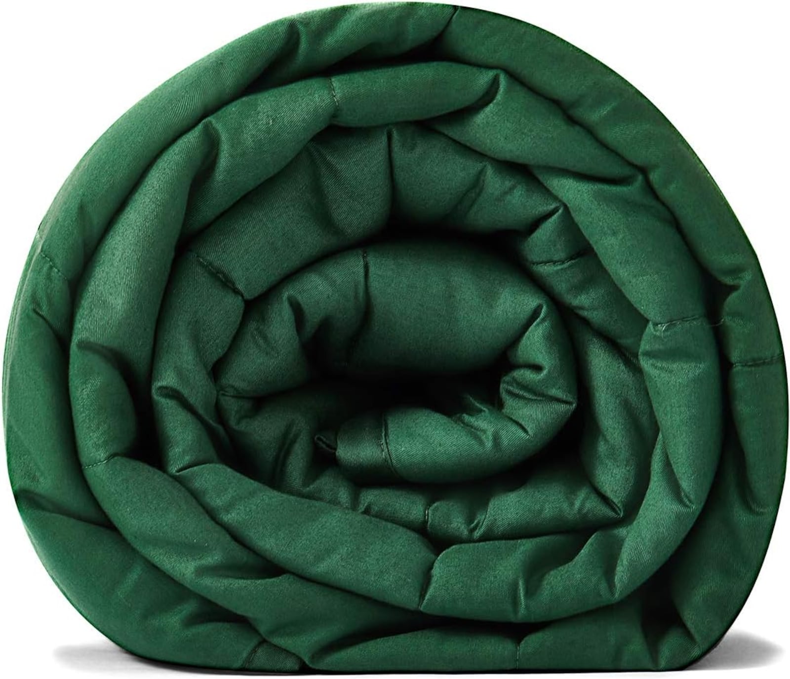 weighted blanket for anxiety and sleep