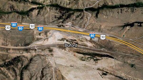 cheats/2012/04/05/vietnamese-investors-buy-wyoming-town/buford-wyoming-cheat_if6unk