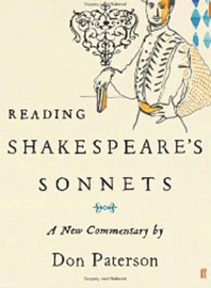 articles/2011/01/16/tls-picks-christopher-isherwood-shakespeares-sonnets-and-more/brit-lit-116---shakespeares-sonnets_i0fqki