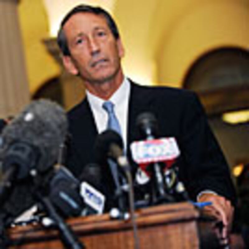 articles/2009/12/30/our-hottest-stories-of-2009/crair-gov-love_34354_x10hfz