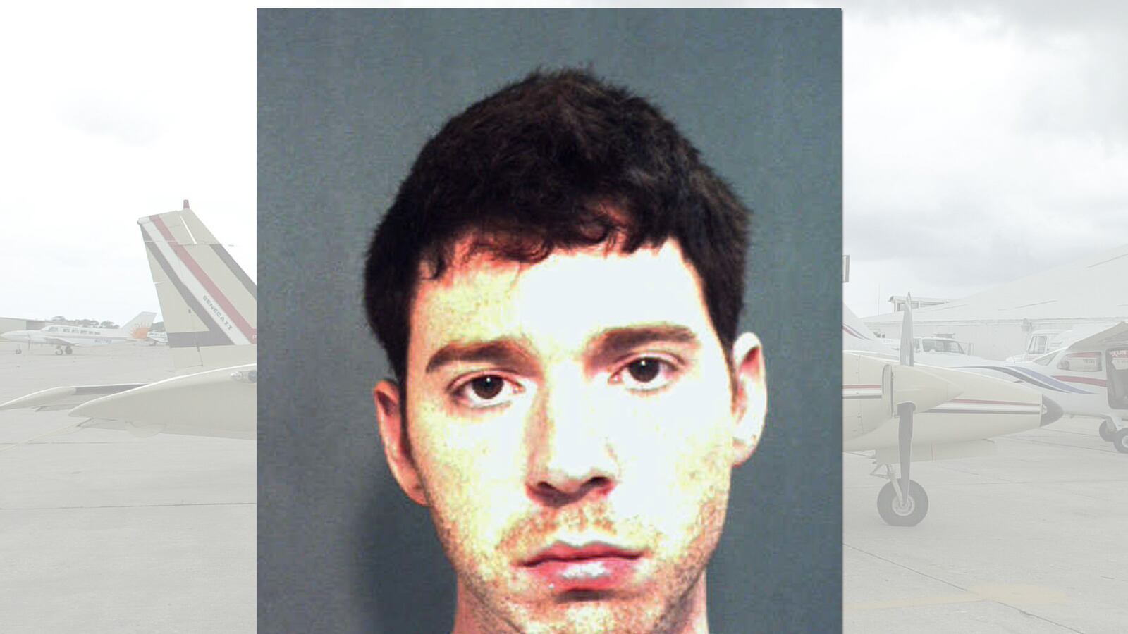 articles/2015/05/21/this-man-stole-a-plane-and-he-might-get-away-with-it/150521-joiner-palo-alto-tease_lhnif0