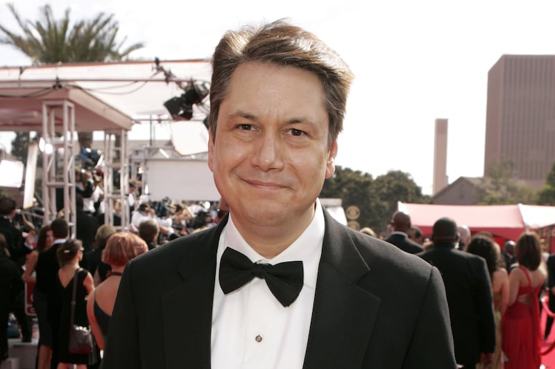 articles/2014/05/29/hollywood-chief-joins-bryan-singer-in-bid-to-dismiss-sex-case/140529-teeman-ancier-tease_lbnmky