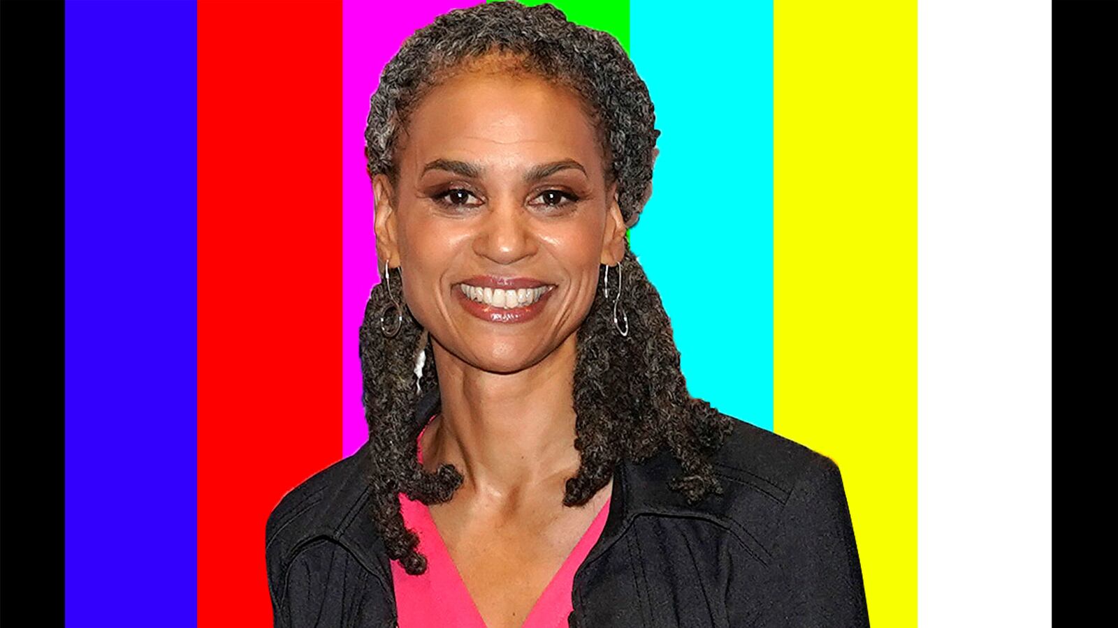 210305-TNA-Maya-Wiley-tease_copy_jwupc0