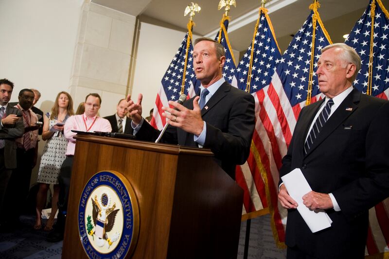 articles/2013/04/12/maryland-s-martin-o-malley-breaks-the-seal-on-2016-discussions/130411-martin-omalley-2016-tease_auzufb