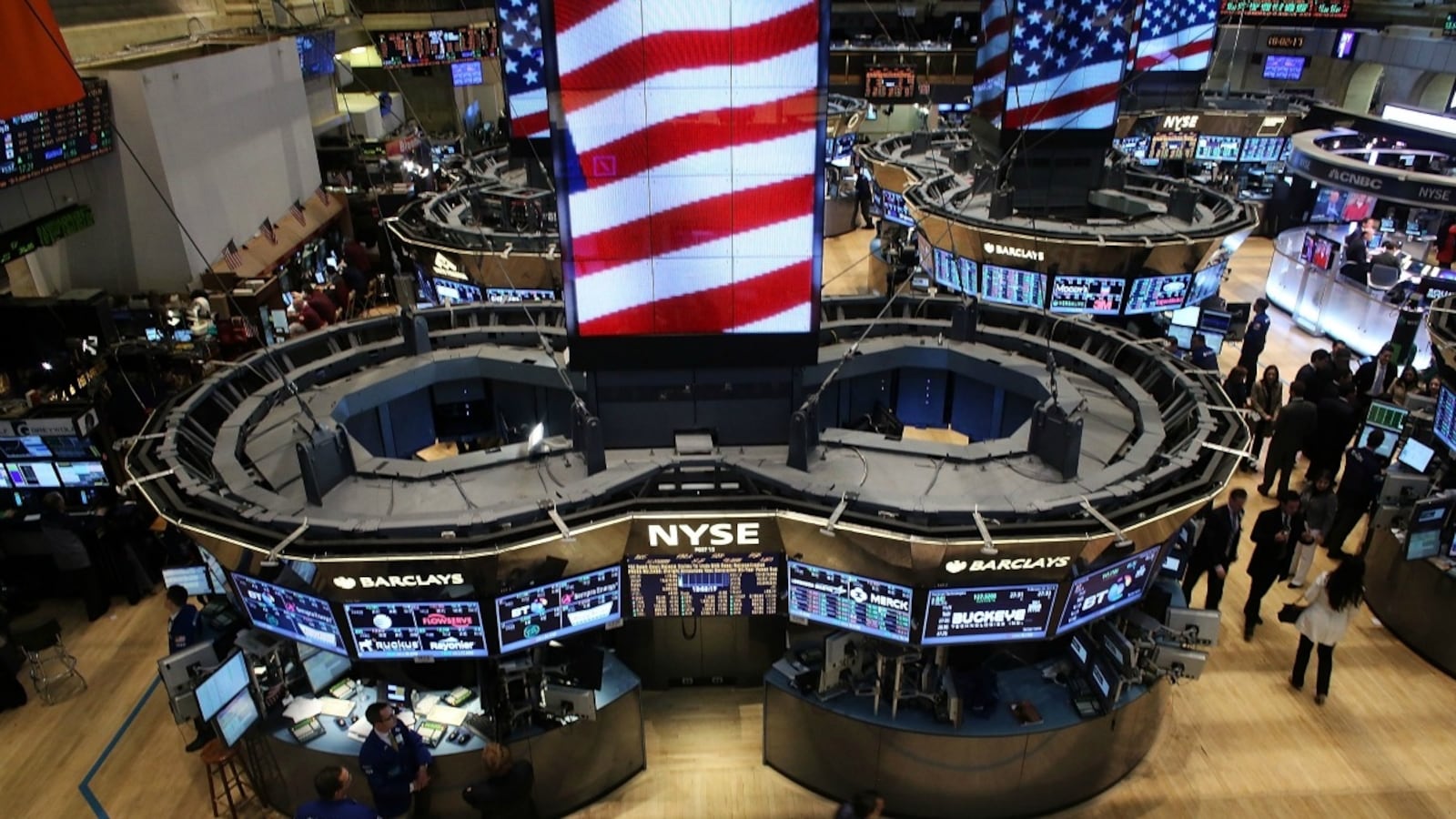 cheats/2013/03/28/s-p-500-flirting-with-record-close/record-close-cheat_cyfhhr