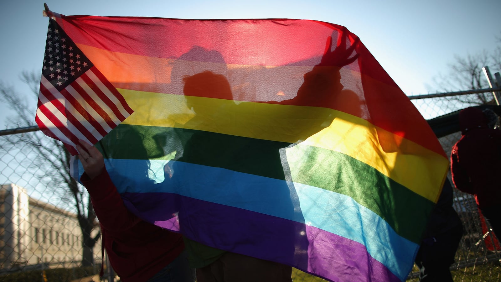 cheats/2014/03/07/indiana-sued-over-marriage-ban/140307-indiana-cheat_nssuow