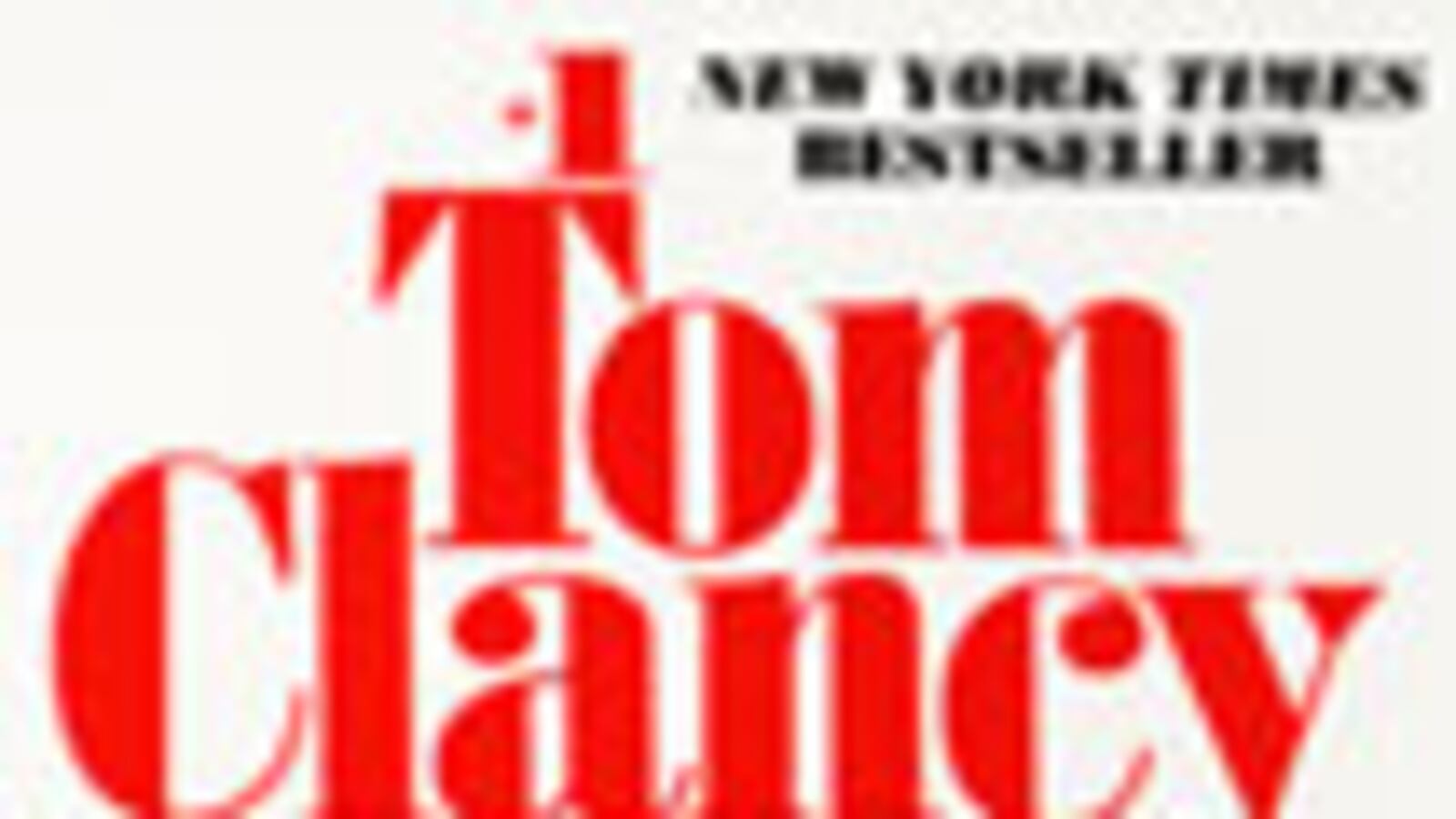 articles/2009/08/15/back-to-the-90s/book-highlight---90s-bestseller---the-sum-of-all-fears_cu6ebr