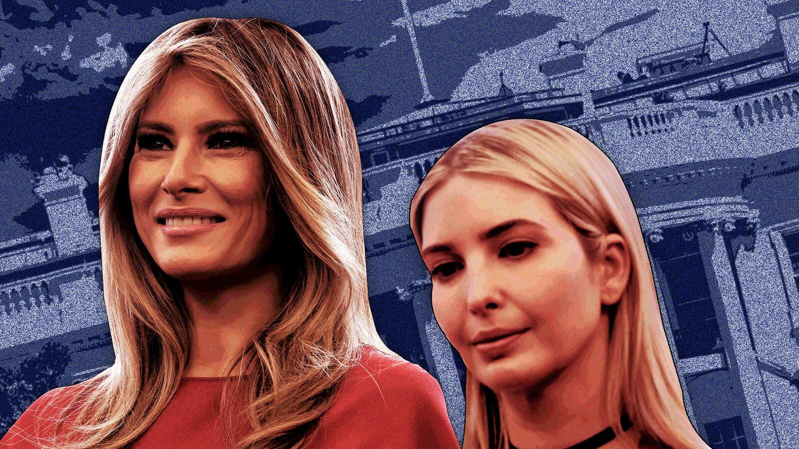 articles/2017/04/26/how-melania-became-way-cooler-than-ivanka/170424-Goff-Melania-Ivanka-tease_jkgw8n