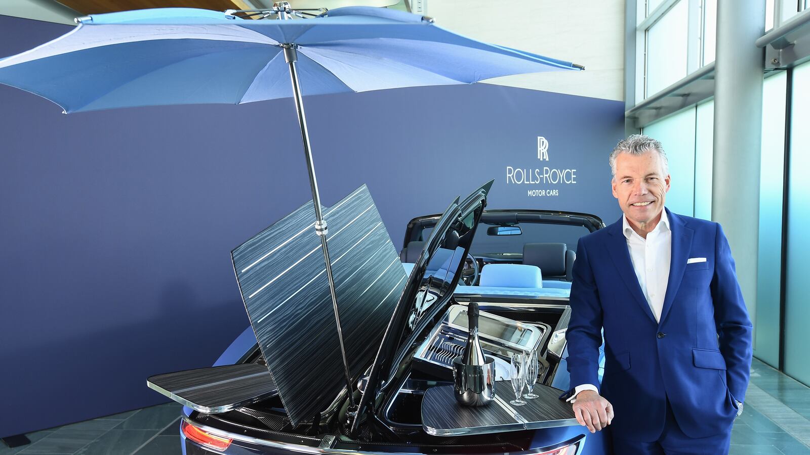 GettyImages-1320316899_chjlml