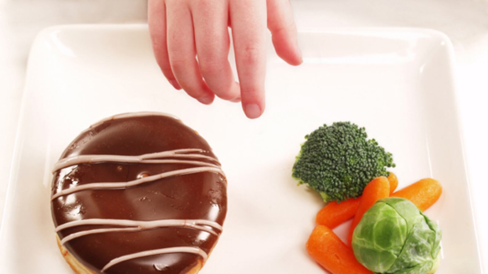 galleries/2010/02/22/10-ways-to-live-forever/longevity---caloric-restriction_lyrhbe