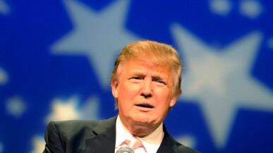 cheats/2011/05/10/trump-tanks-in-new-gop-poll/kurtz-trump_178423_zzo9au