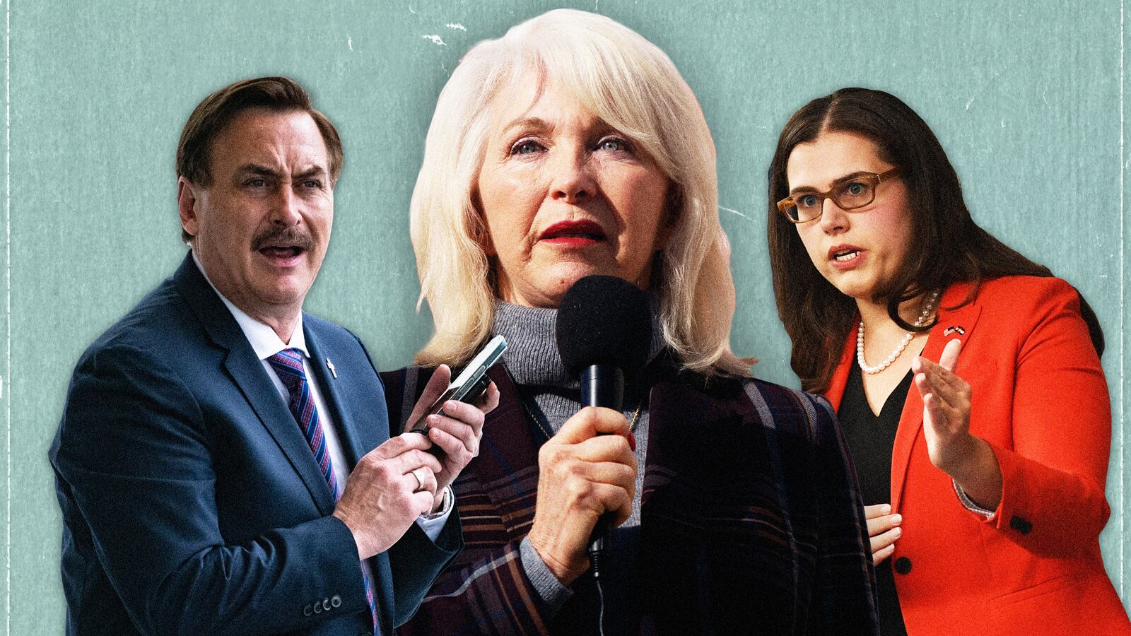 220309-tina-peters-tease-01_r9pvke