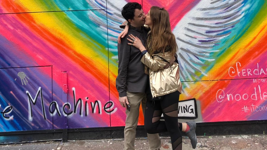 Screen_Shot_2022-02-08_at_12.37.06_PM_fvvj7a