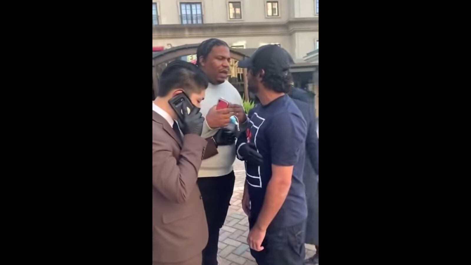 Screen_Shot_2020-10-29_at_5.27.28_PM_xvhrly