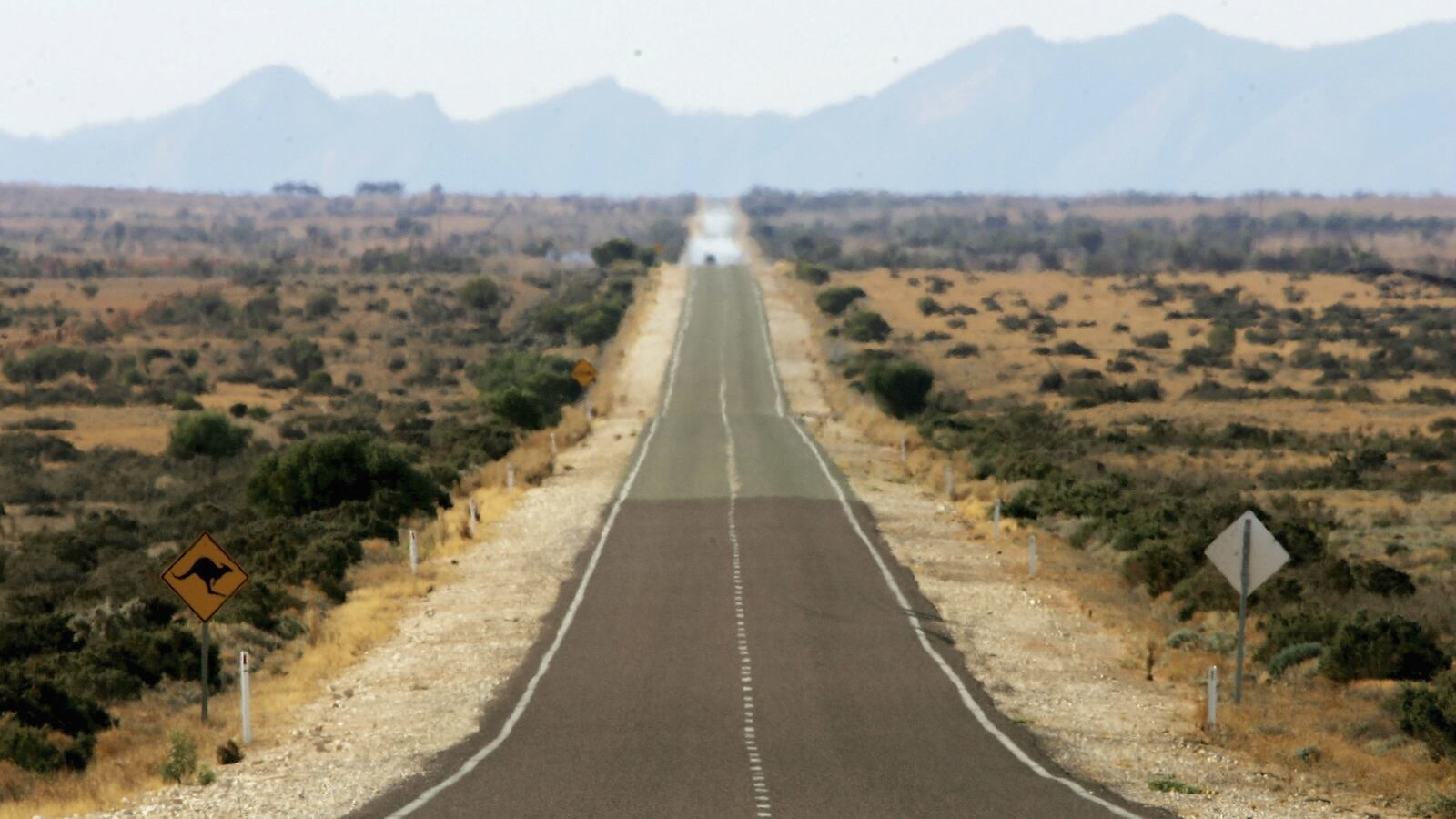 GettyImages-53074527_ydjm8z