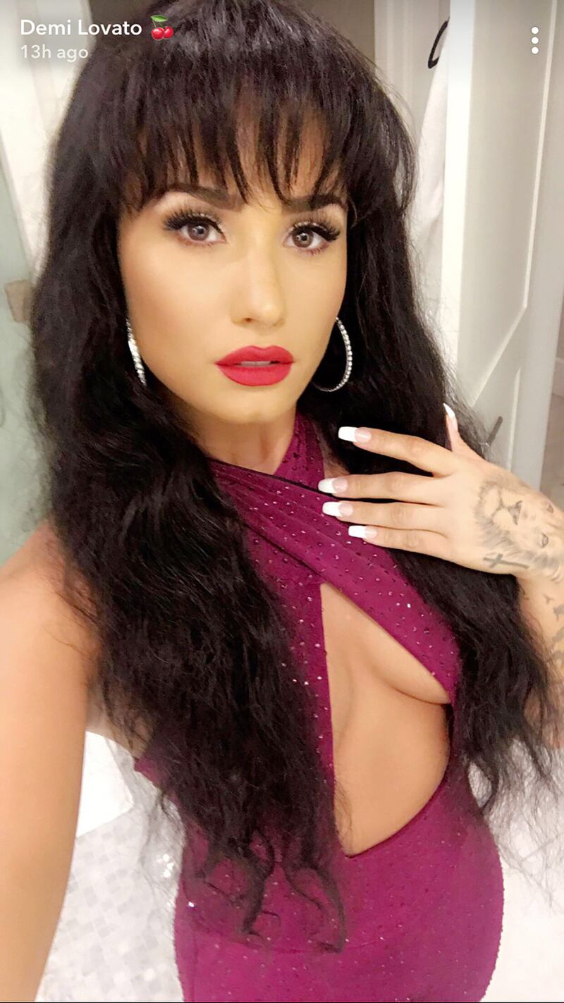 171029-demi-lovato-tease_sjgkl8