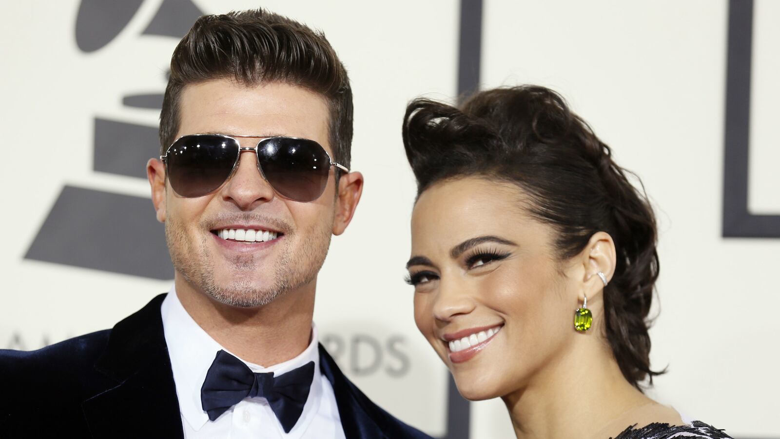 cheats/2014/10/08/paul-patton-to-divorce-robin-thicke/141008-pattondivorce-cheat_dycklg