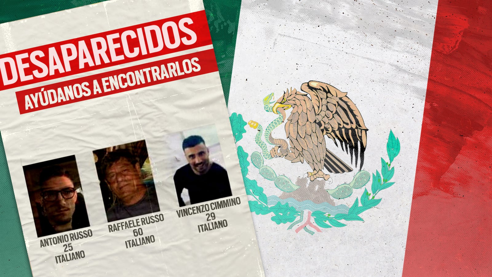 180311-kryt-cartel-watch-hero_wkxvgo