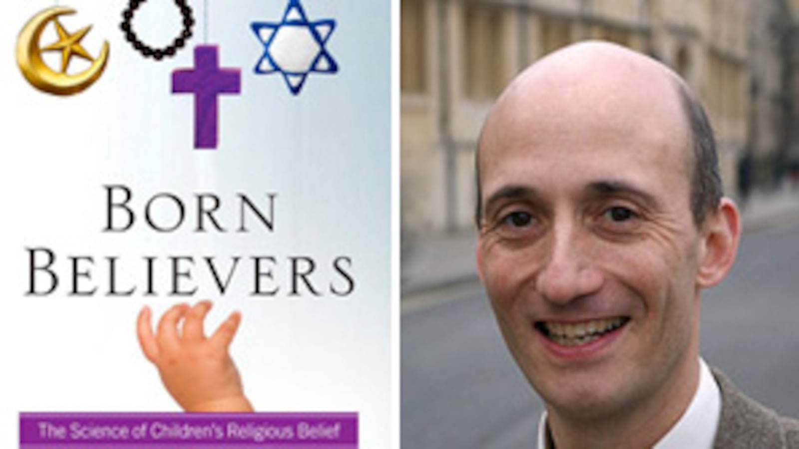 articles/2012/03/28/people-are-born-with-religious-belief-argues-new-book/born-believers-singal_komyll
