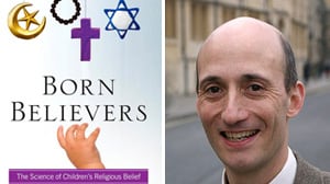articles/2012/03/28/people-are-born-with-religious-belief-argues-new-book/born-believers-singal_komyll