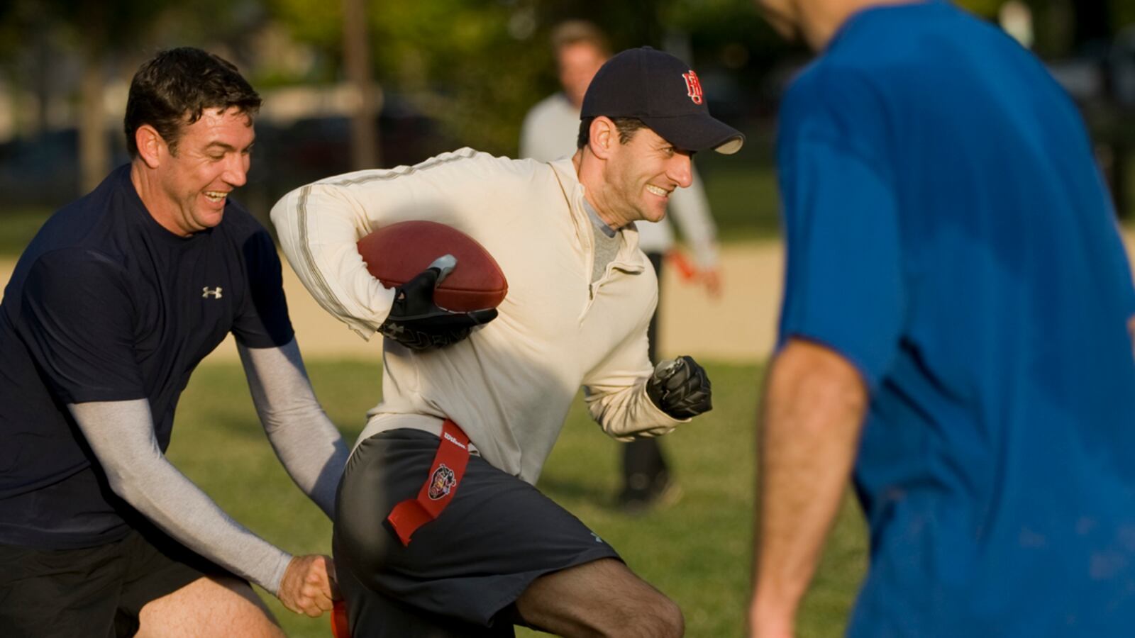 articles/2012/08/13/paul-ryan-s-extreme-workout-plan/paul-ryan-exercise-teaser_jc9h21