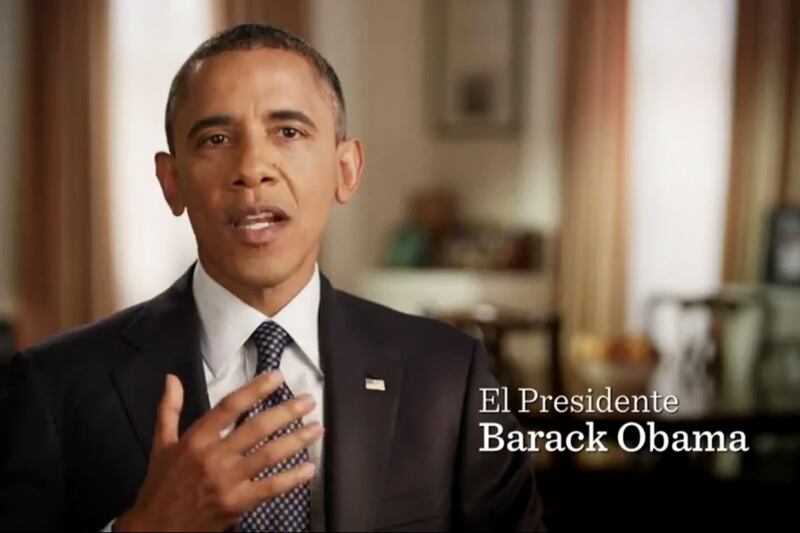 articles/2012/10/24/wesleyan-report-pro-obama-ads-outnumber-those-for-romney/campaign-ads-obama-tops-keller_ty4mci