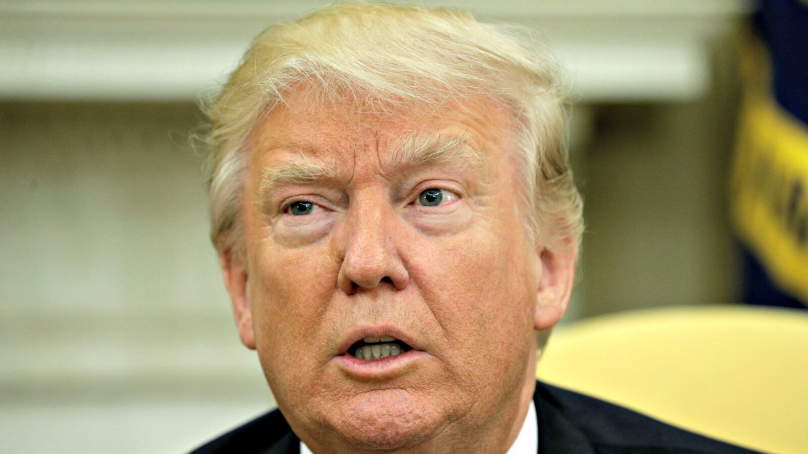 cheats/2017/05/12/lawyer-no-russia-on-trump-s-tax-returns/170511-trump-holt-cheat_ifm4hg