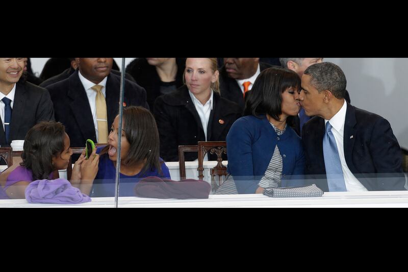 galleries/2013/01/23/the-daily-beast-photo-editors-pick-their-favorite-images-from-president-obama-s-second-inauguration/favorite-image-inauguration-jacobsohn_aw40uv