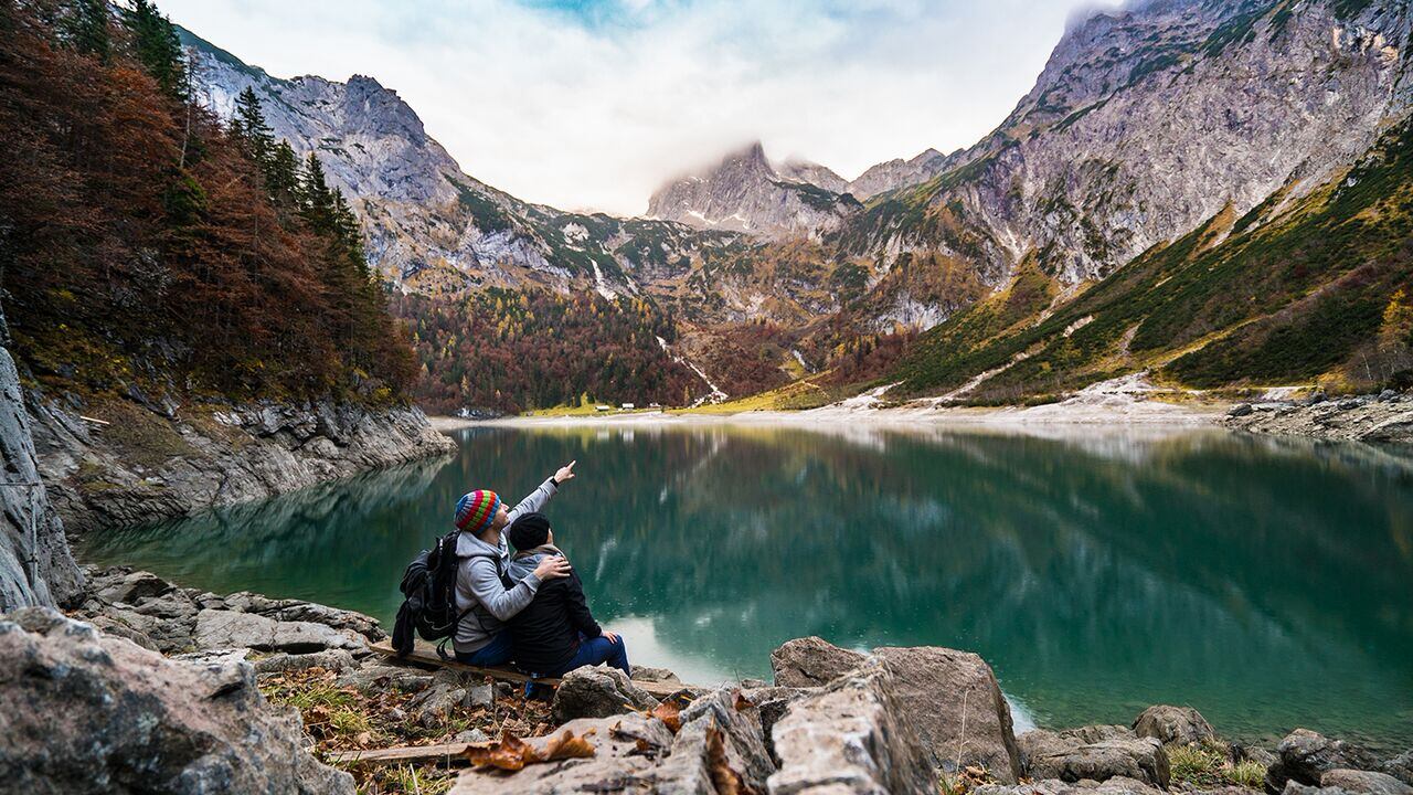 In-Article_Image_sdmnob