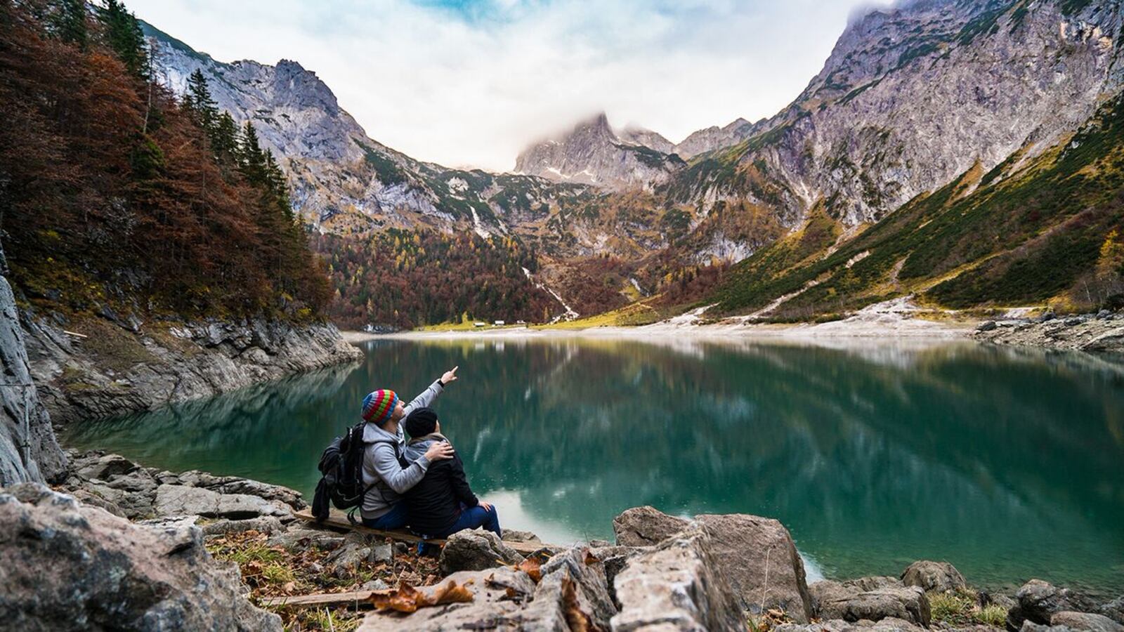 In-Article_Image_sdmnob