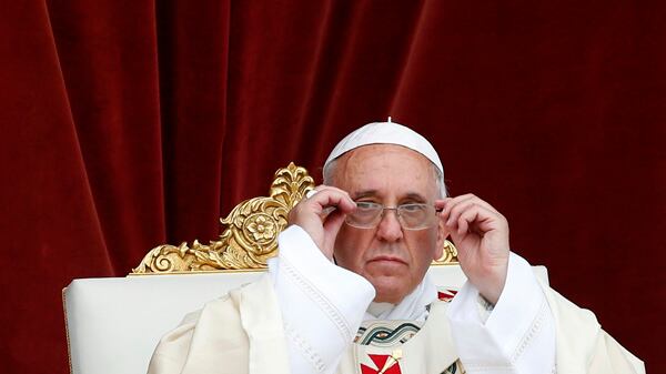 cheats/2014/06/20/pope-francis-opposes-marijuana-legalization/140620-pope-pot-cheat_tbf6oj