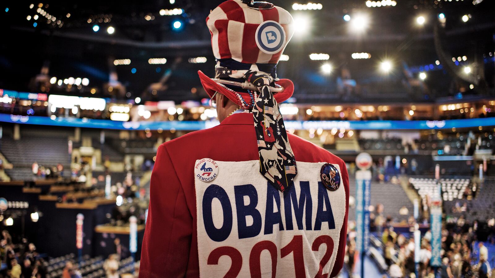 galleries/2012/09/06/democratic-national-convention-charles-ommanney-photos/democratic-national-convention-charles-ommanney-photos-tease_poe9nv