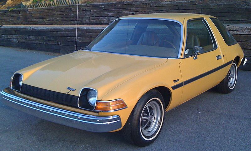 galleries/2012/07/18/space-shuttle-enterprise-icon-of-1970s-unstylish-design-photos/1970s-design-amc-pacer_qrlja8