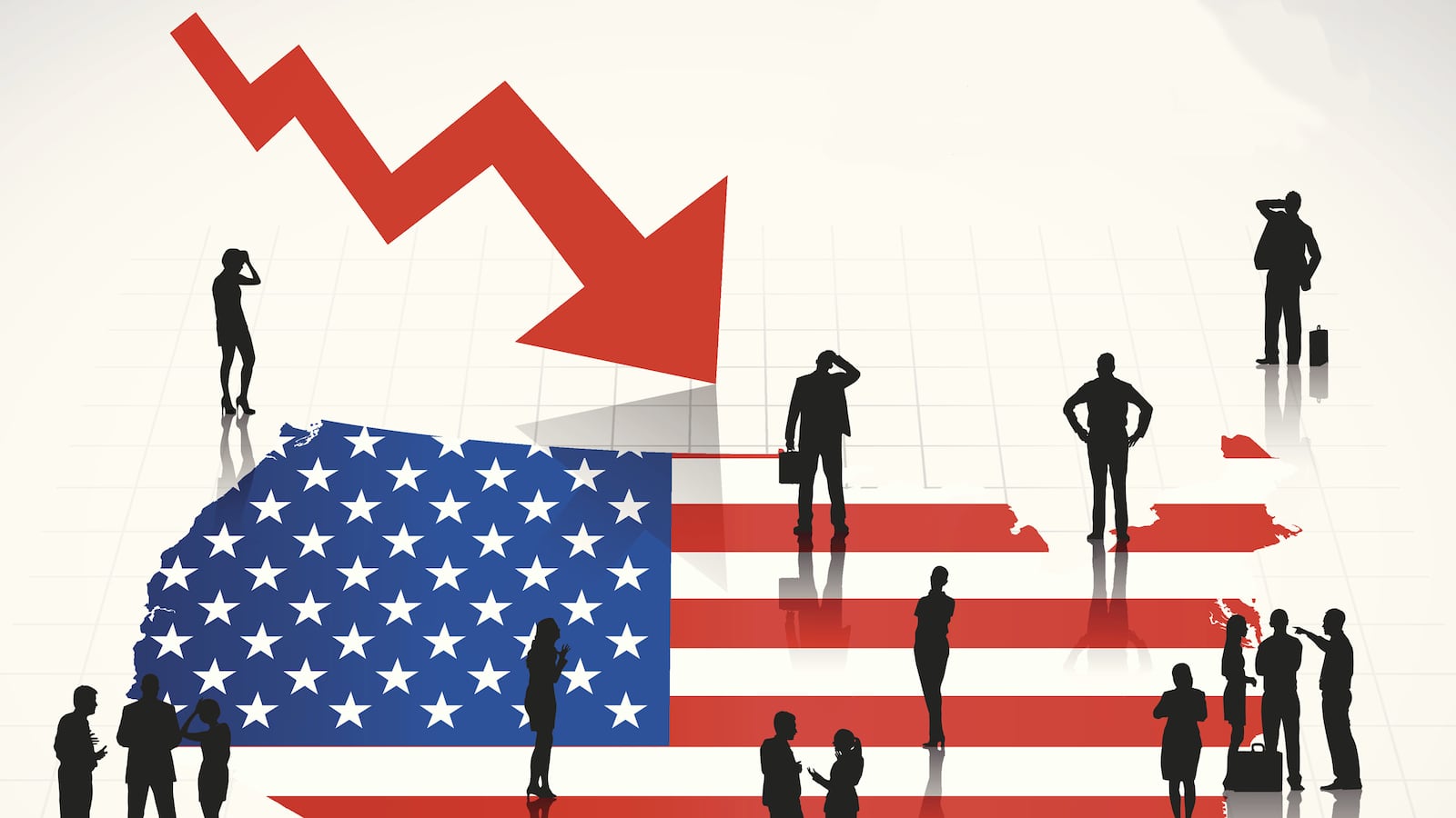 articles/2014/11/06/voters-remind-dc-that-the-economy-still-sucks/141105-stevens-economy-tease_xkkwgl