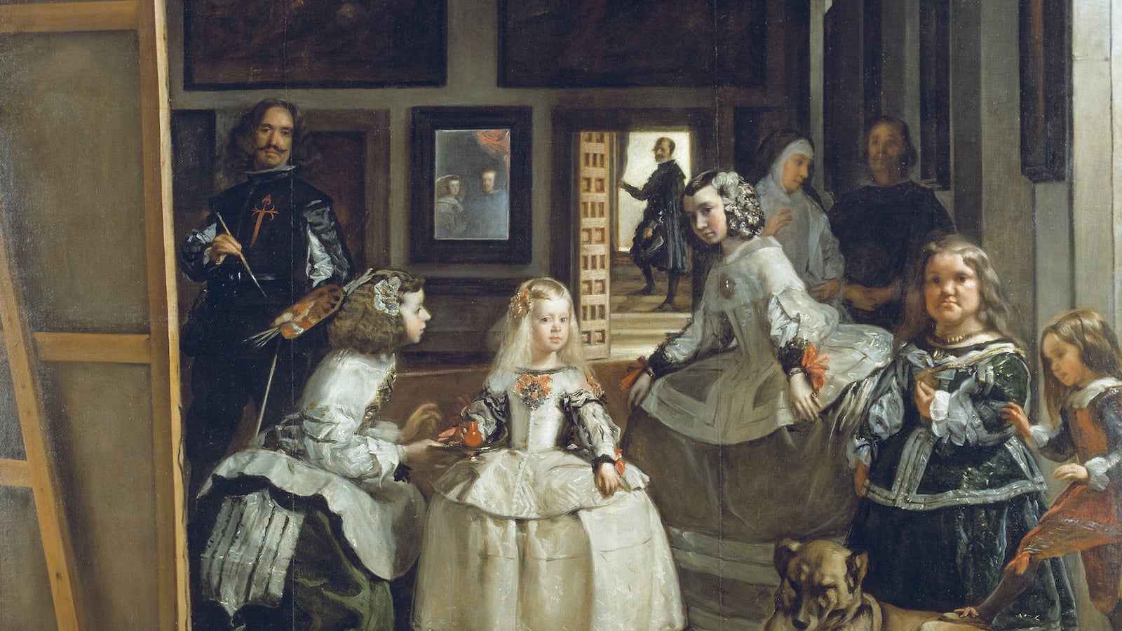 articles/2014/04/15/the-original-selfies-the-triumph-of-the-self-portrait/140414-self-portraits-tease_cyfyht