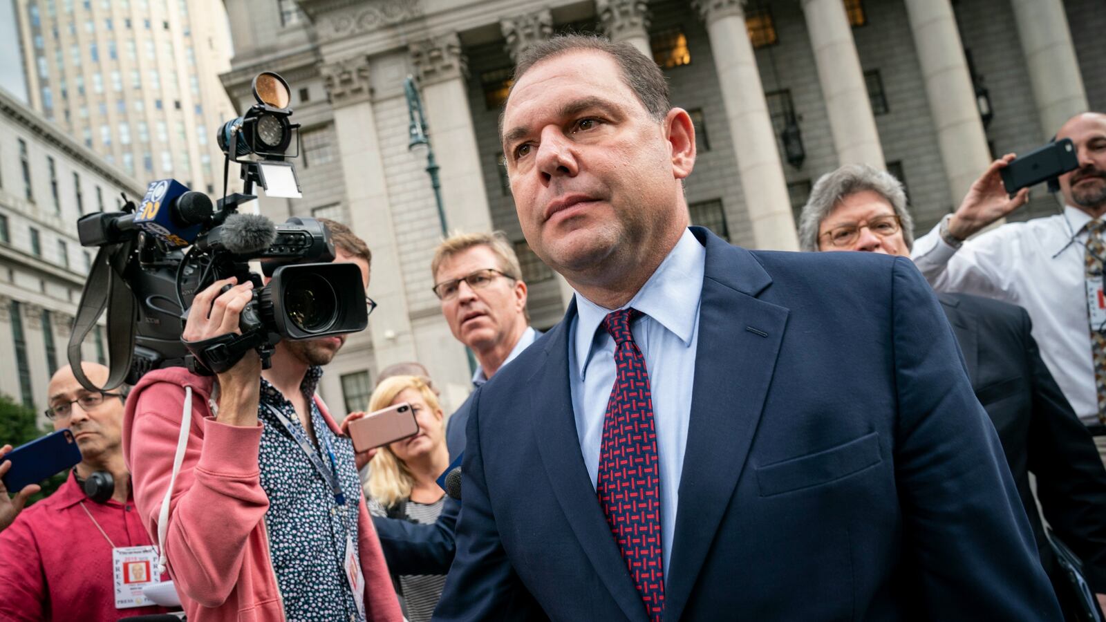 GettyImages-1036700580_1_q6jgfn