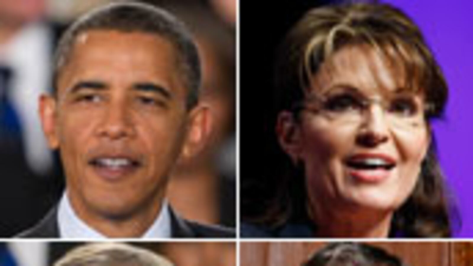 articles/2010/08/17/ground-zero-mosque-which-politicians-are-for-and-against/beinart-mosque-1_120610_iukbms