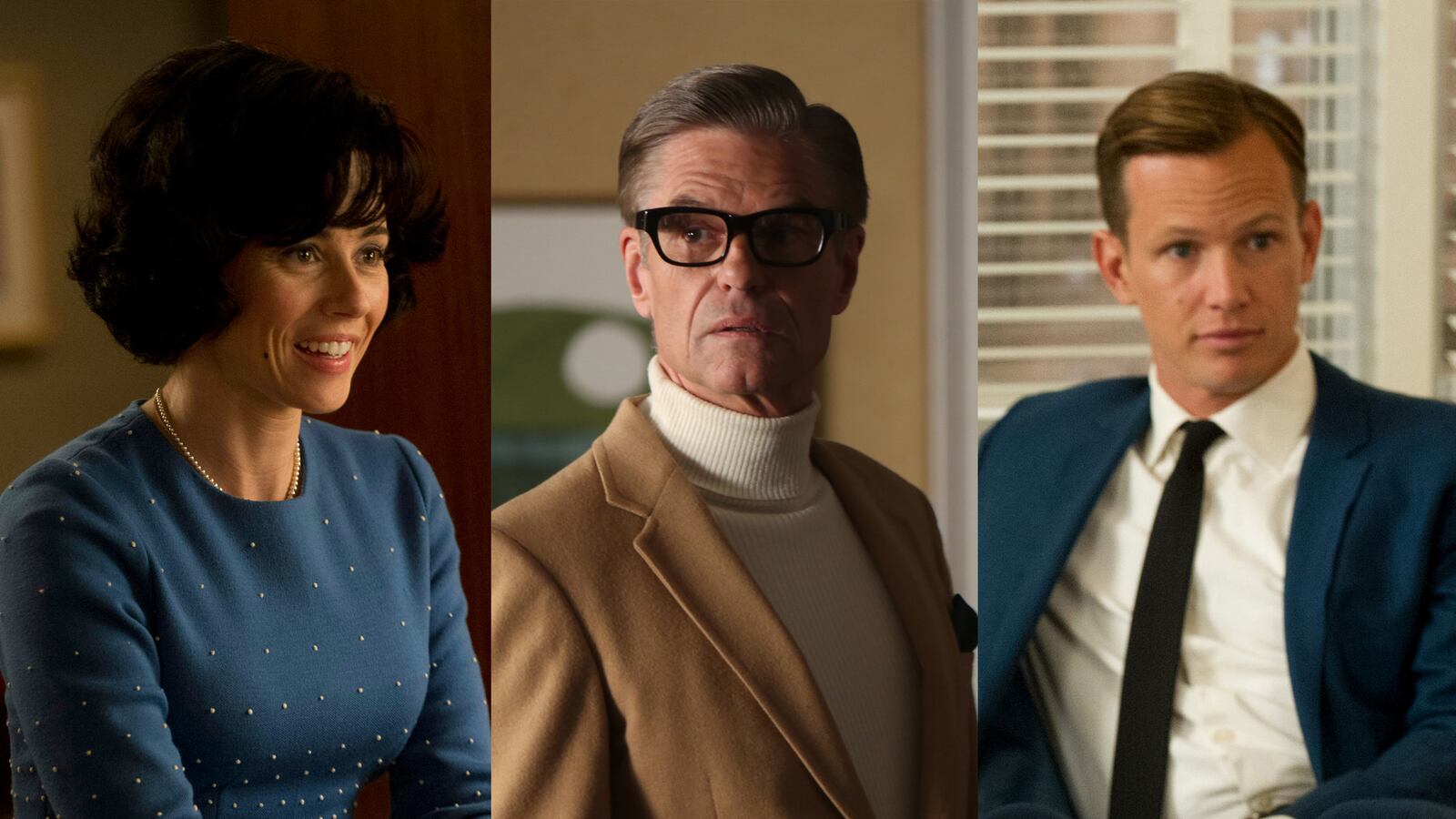 articles/2014/05/29/the-most-random-old-tv-stars-to-appear-on-mad-men/140528-fallon-mad-men-cameos-tease_ziwmem