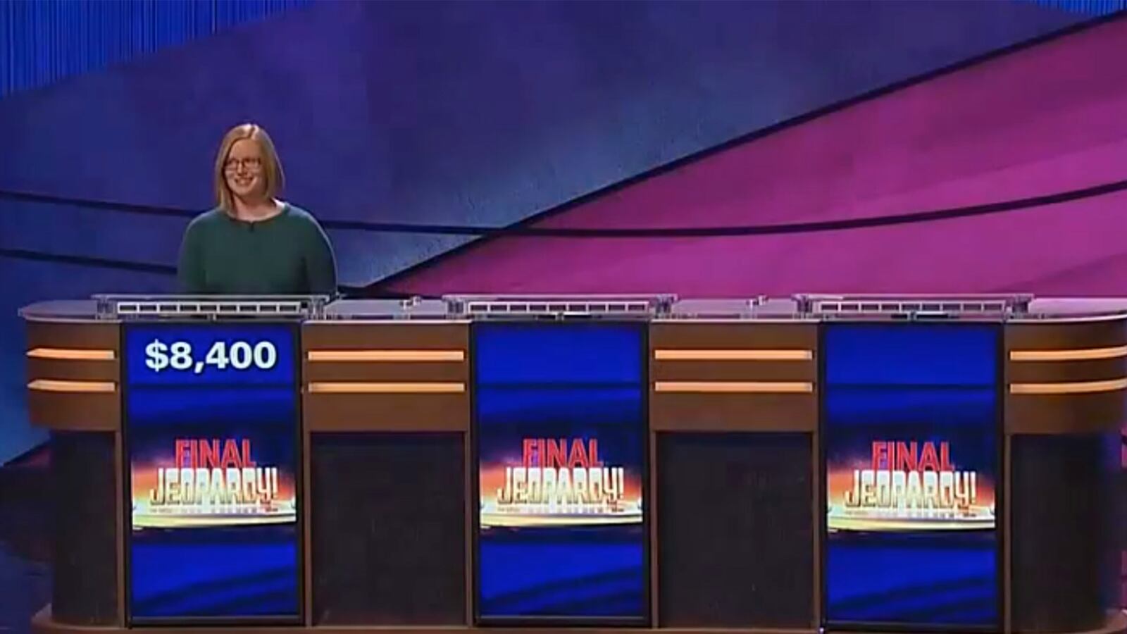 articles/2015/03/13/one-woman-final-jeopardy/150313-viralvid-jeopardy-tease_tc8y3k