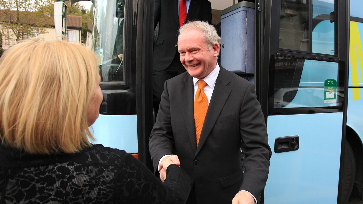 articles/2011/10/27/martin-mcguinness-former-ira-boss-is-contender-in-irish-presidential-election/martin-mcguinness-once-gunman-now-president-hopeful-ireland-underhill_m2go81