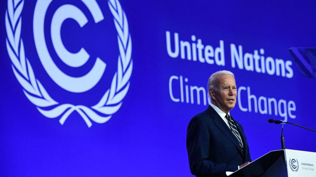 GettyImages-1236276491_qlrbkf