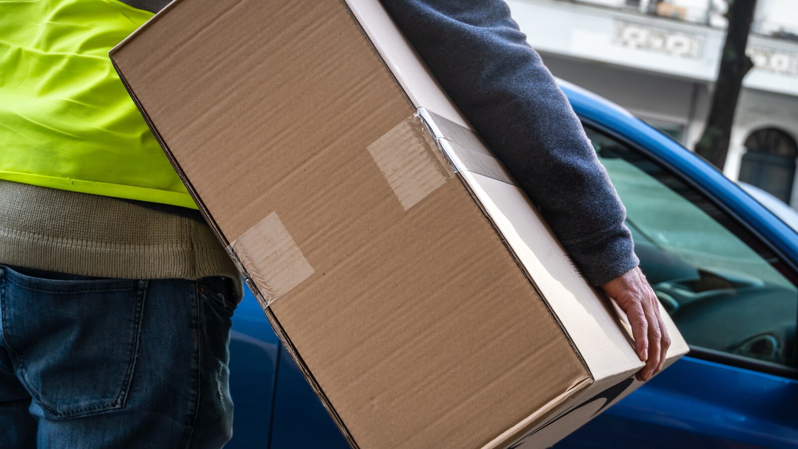 GettyImages-1246924057_lfzbac