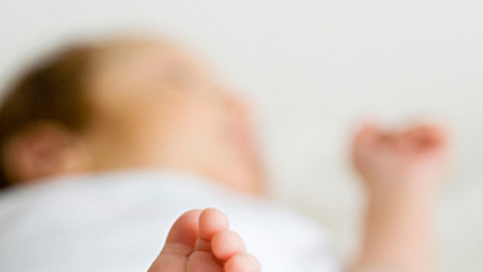 cheats/2011/04/12/baby-almost-sold-to-child-molester/baby_zgtjjd