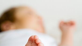 cheats/2011/04/12/baby-almost-sold-to-child-molester/baby_zgtjjd