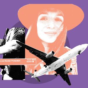 091622-sugarman-australian-hero_wnjgwf