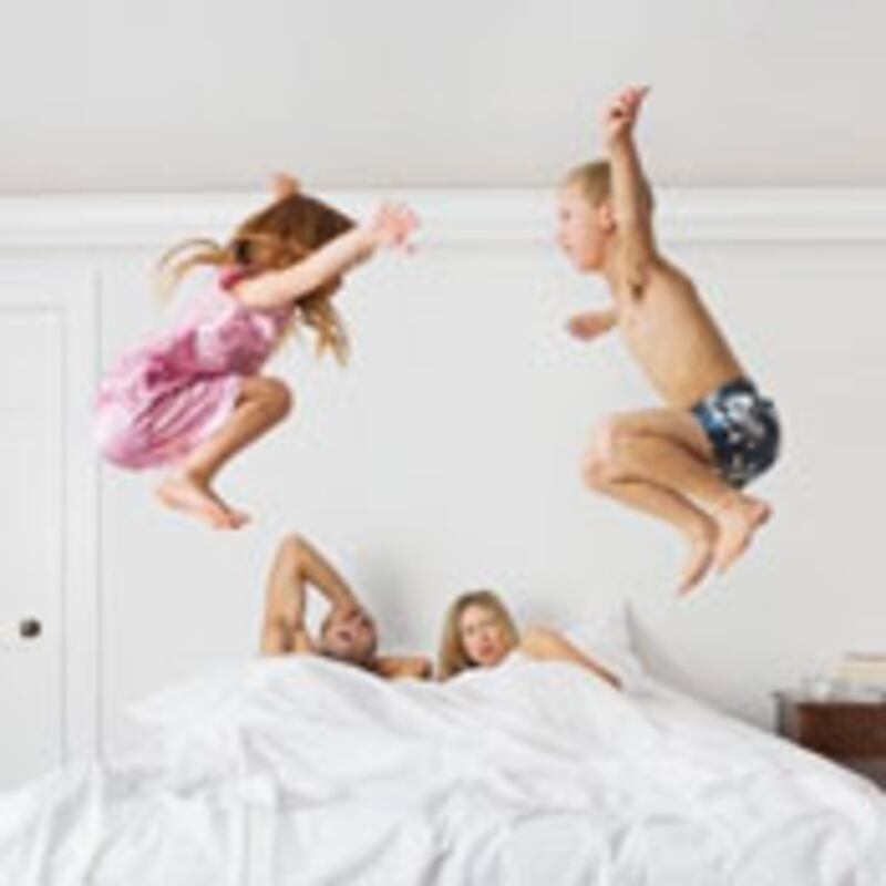 articles/2009/05/04/whorsquos-a-bad-mother/cheever-waldman-book-beast_25221_tenmcx