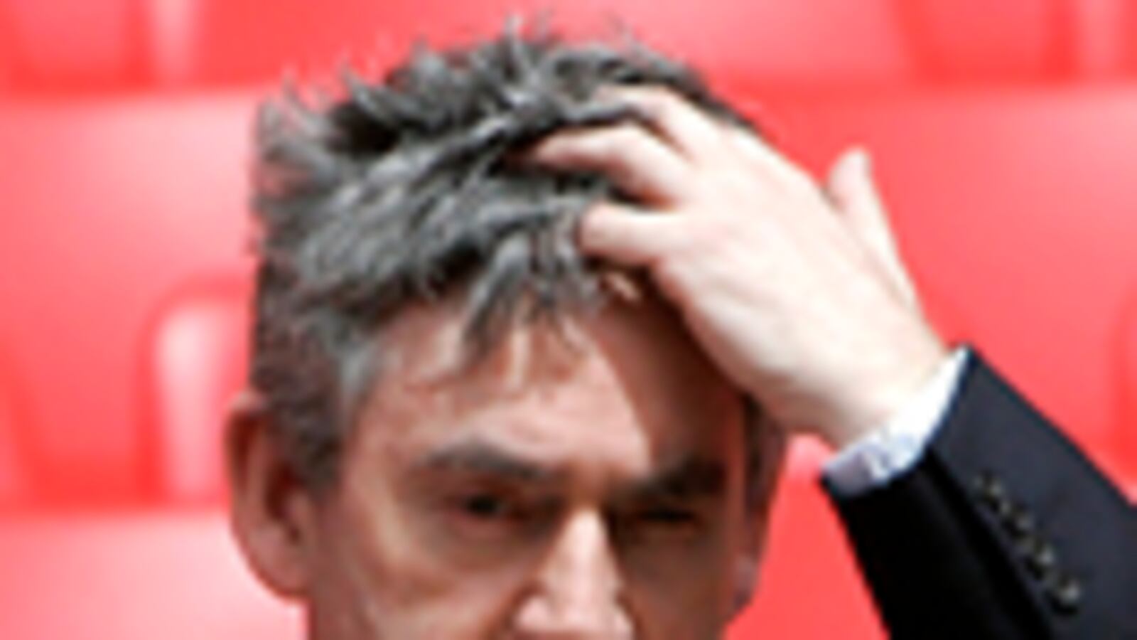 cheats/2009/06/08/browns-sheepish-apology/oborne-gordon-brown_29810_u8deoe