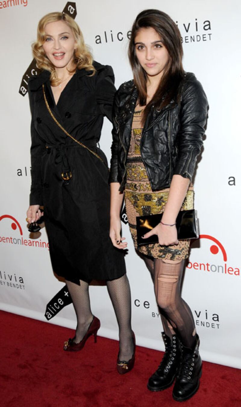 galleries/2010/08/18/back-to-school-trends/back-to-school-trends-lourdes_dg0dqq
